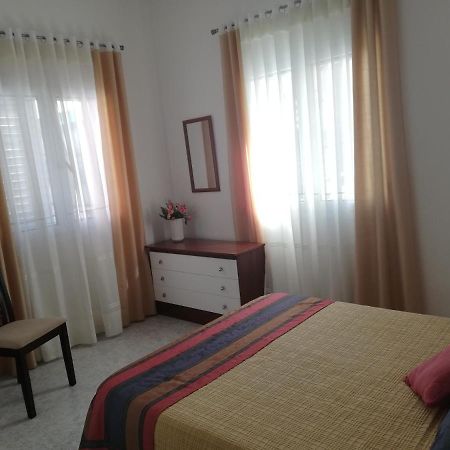 Apartur - Centrico Apartamento Junto A La Playa Apartment Las Palmas de Gran Canaria Bagian luar foto